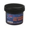 Reel Accessories Okuma Cal's Universal Reel Grease 1 Reel Accessories Okuma Cal's Universal Reel Grease -J&H Shop image 1341