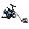 Tsunami Evict Spinning Reels 2 Tsunami Evict Spinning Reels -J&H Shop image 1343