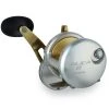 Conventional Reels Shimano Talica Single-Speed Lever Drag Reels 2 Conventional Reels Shimano Talica Single-Speed Lever Drag Reels -J&H Shop image 1344