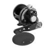 Conventional Reels Avet G2 SX Lever Drag Reels 2 Conventional Reels Avet G2 SX Lever Drag Reels -J&H Shop image 1349