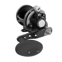 Conventional Reels Avet G2 SX Lever Drag Reels