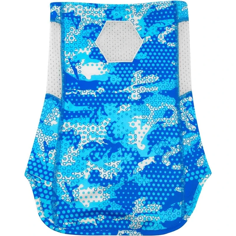 Sun Masks Pelagic Sunshield Pro Fishing Neck Gaiter 3 Sun Masks Pelagic Sunshield Pro Fishing Neck Gaiter