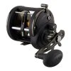 Conventional Reels Penn Squall II Levelwind Reels 1 Conventional Reels Penn Squall II Levelwind Reels -J&H Shop image 1352