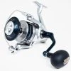 Shimano 2020 Saragosa SWA Spinning Reels 2 Shimano 2020 Saragosa SWA Spinning Reels -J&H Shop image 1353