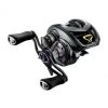 Daiwa Steez CT SV Baitcasting Reels 2 Daiwa Steez CT SV Baitcasting Reels -J&H Shop image 1354