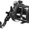 Conventional Reels Daiwa Saltist HC Levelwind Reels 1 Conventional Reels Daiwa Saltist HC Levelwind Reels -J&H Shop image 1356