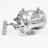 Conventional Reels Alutecnos Albacore Two Speed Lever Drag Reels 1 Conventional Reels Alutecnos Albacore Two Speed Lever Drag Reels -J&H Shop image 1359