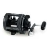 Conventional Reels Shimano Charter Special Lever Drag Reels 1 Conventional Reels Shimano Charter Special Lever Drag Reels -J&H Shop image 1362