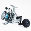 Penn Battle III DX Spinning Reels 2 Penn Battle III DX Spinning Reels -J&H Shop image 1366