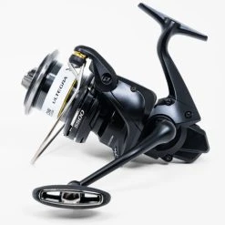 Shimano Ultegra XTD Surf Spinning Reels 8 Shimano Ultegra XTD Surf Spinning Reels -J&H Shop image 1371