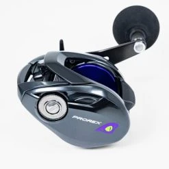 Daiwa 2021 Prorex TWS Baitcasting Reels 7 Daiwa 2021 Prorex TWS Baitcasting Reels -J&H Shop image 1375