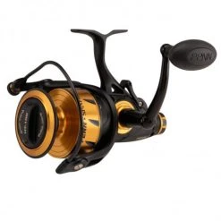 Penn Spinfisher VI Live Liner Spinning Reels -J&H Shop image 1378