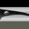 Costa Del Mar Blackfin 580P Polarized Sunglasses -J&H Shop image 138
