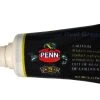Reel Accessories Penn Precision Reel Grease -J&H Shop image 1380