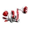Conventional Reels Accurate Boss Valiant BV2-500 Two-Speed Lever Drag Reels 1 Conventional Reels Accurate Boss Valiant BV2-500 Two-Speed Lever Drag Reels -J&H Shop image 1385