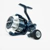 Shimano 2021 Twin Power XD Spinning Reels 2 Shimano 2021 Twin Power XD Spinning Reels -J&H Shop image 1387
