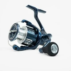 Shimano 2021 Twin Power XD Spinning Reels