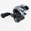 Daiwa 2021 Zillion SV TW Baitcasting Reels 1 Daiwa 2021 Zillion SV TW Baitcasting Reels -J&H Shop image 1393