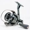 Shimano Stella FK Spinning Reels -J&H Shop image 1397