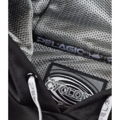 Shimano Bantam MGL Baitcasting Reels