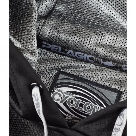 Sweatshirts Pelagic Cyclone Hoody 6 Sweatshirts Pelagic Cyclone Hoody - Image 4
