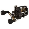 Conventional Reels Penn Fathom II Levelwind Reels -J&H Shop image 1400