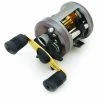 Shimano Corvalus Round Baitcasting Reels -J&H Shop image 1403
