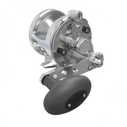 Conventional Reels Avet G2 MXJ Lever Drag Reels