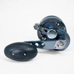 Conventional Reels Avet G2 MXJ Lever Drag Reels 12 Conventional Reels Avet G2 MXJ Lever Drag Reels -J&H Shop image 1407