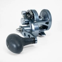 Conventional Reels Avet G2 MXJ Lever Drag Reels 13 Conventional Reels Avet G2 MXJ Lever Drag Reels -J&H Shop image 1408