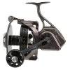 Okuma Makaira Spinning Reels 1 Okuma Makaira Spinning Reels -J&H Shop image 1411
