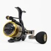 Penn Authority Spinning Reels 2 Penn Authority Spinning Reels -J&H Shop image 1412