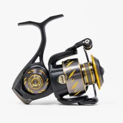 Alternative view of Penn Authority Spinning Reels