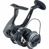 Quantum Boca PTs Spinning Reels 1 Quantum Boca PTs Spinning Reels -J&H Shop image 1416