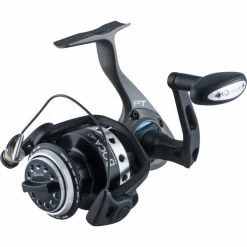 Alternative view of Quantum Boca PTs Spinning Reels