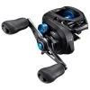 Shimano SLX Low Profile Baitcasting Reels 2 Shimano SLX Low Profile Baitcasting Reels -J&H Shop image 1419