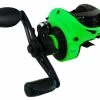 Quantum Accurist S3 PT Baitcasting Reels 2 Quantum Accurist S3 PT Baitcasting Reels -J&H Shop image 1420