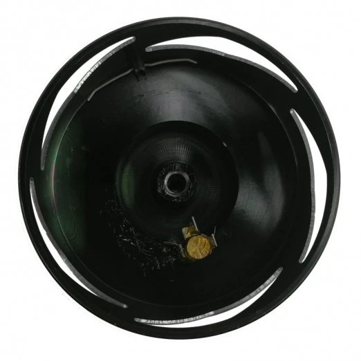 Tsunami Shield Spinning Reels Spare Spools 4 Tsunami Shield Spinning Reels Spare Spools - Image 2