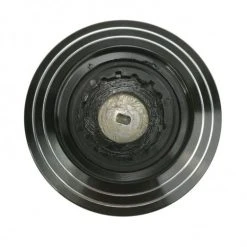 Tsunami Shield Spinning Reels Spare Spools 7 Tsunami Shield Spinning Reels Spare Spools -J&H Shop image 1424