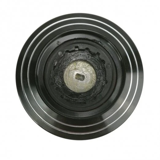 Tsunami Shield Spinning Reels Spare Spools 5 Tsunami Shield Spinning Reels Spare Spools - Image 3
