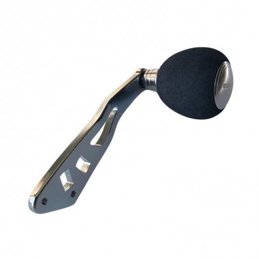 Reel Accessories J&H Tackle Quantum Accurist Power Handle 3 Reel Accessories J&H Tackle Quantum Accurist Power Handle