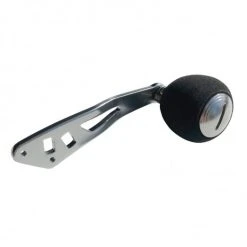Reel Accessories J&H Tackle Quantum Accurist Power Handle 11 Reel Accessories J&H Tackle Quantum Accurist Power Handle -J&H Shop image 1427