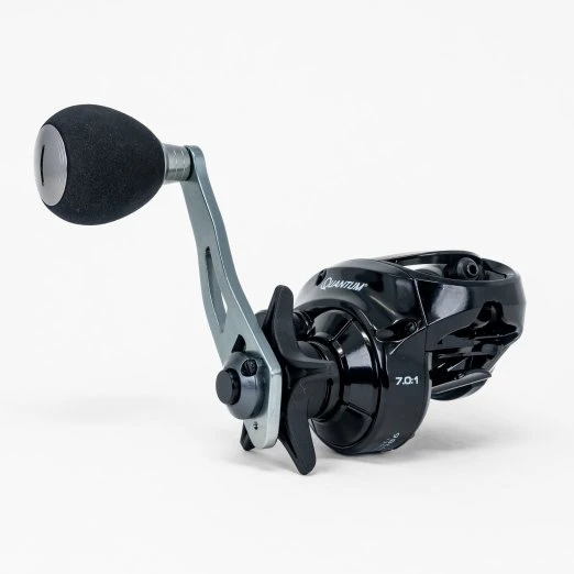 Reel Accessories J&H Tackle Quantum Accurist Power Handle 6 Reel Accessories J&H Tackle Quantum Accurist Power Handle - Image 4