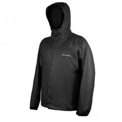 Foul Weather Tops Grundens Neptune 319 Jacket