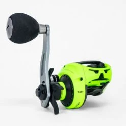 Reel Accessories J&H Tackle Quantum Accurist Power Handle 14 Reel Accessories J&H Tackle Quantum Accurist Power Handle -J&H Shop image 1430