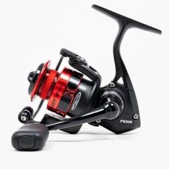 Penn Fierce IV Spinning Reels 7 Penn Fierce IV Spinning Reels -J&H Shop image 1440