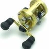 Shimano Calcutta B Round Baitcasting Reels 1 Shimano Calcutta B Round Baitcasting Reels -J&H Shop image 1441