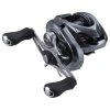 Shimano Aldebaran MGL Low Profile Baitcasting Reels 1 Shimano Aldebaran MGL Low Profile Baitcasting Reels -J&H Shop image 1443