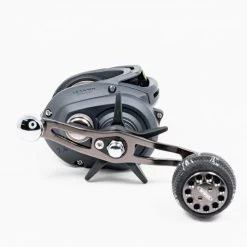 Daiwa 2020 Lexa WN Baitcasting Reels 7 Daiwa 2020 Lexa WN Baitcasting Reels -J&H Shop image 1446
