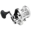 Conventional Reels Shimano Talica 20 BFC Lever Drag Reel 1 Conventional Reels Shimano Talica 20 BFC Lever Drag Reel -J&H Shop image 1447
